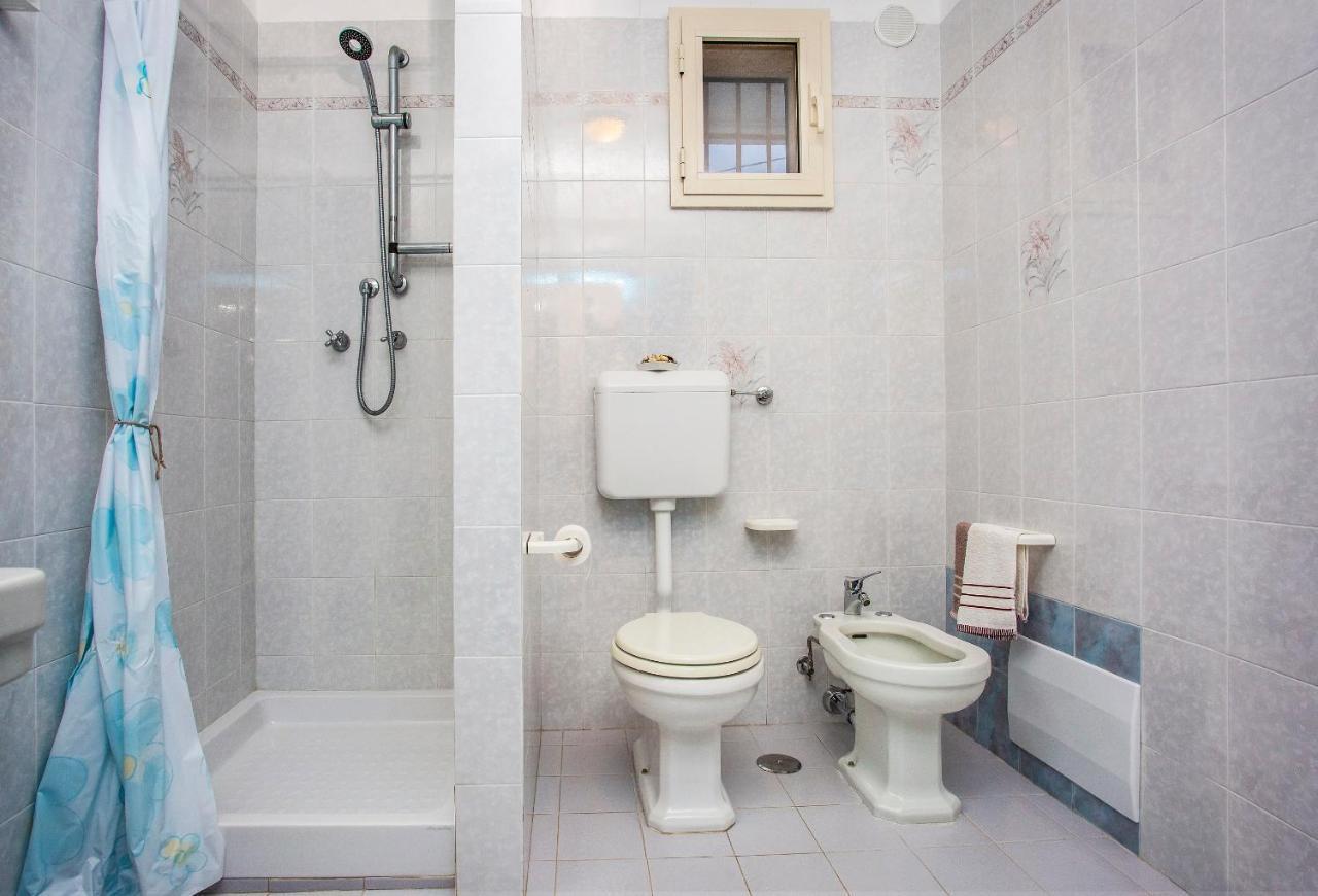 Crispiano Villa Eva מראה חיצוני תמונה